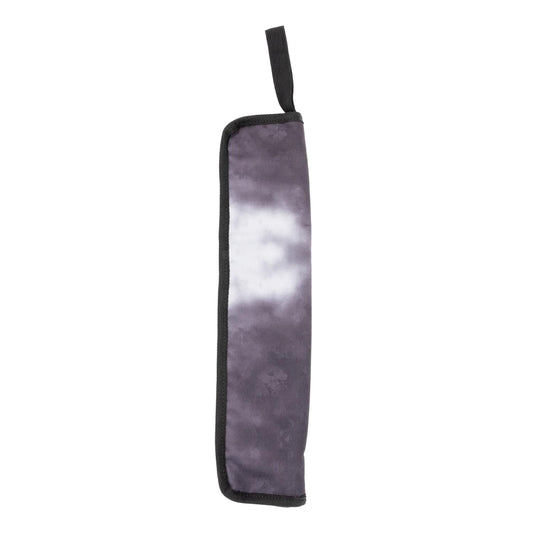 Zildjian Student Mini Stick Bag Black Rain Cloud - Drum Center Of Portsmouth