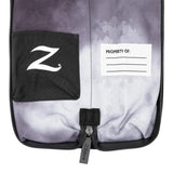 Zildjian Student Mini Stick Bag Black Rain Cloud - Drum Center Of Portsmouth