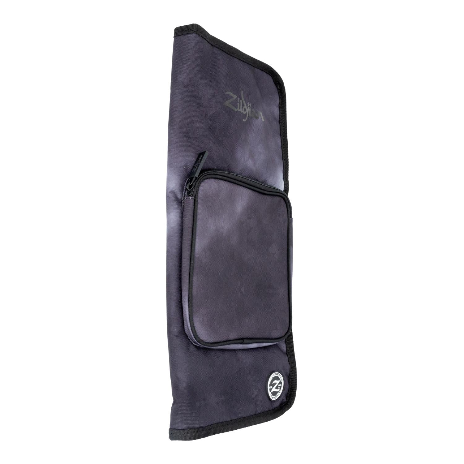 Zildjian Student Stick Bag Black Rain Cloud - Drum Center Of Portsmouth