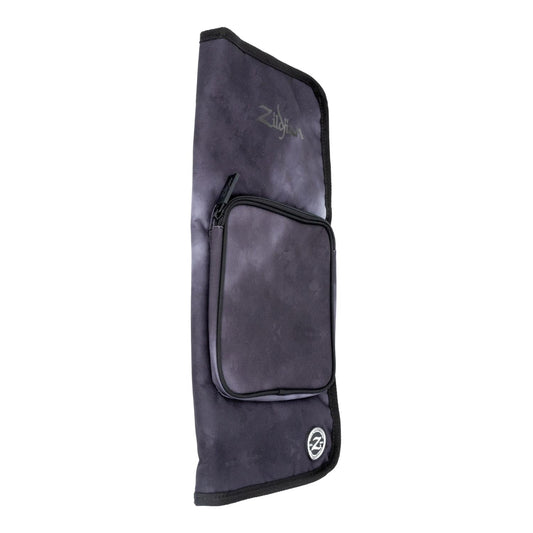 Zildjian Student Stick Bag Black Rain Cloud - Drum Center Of Portsmouth