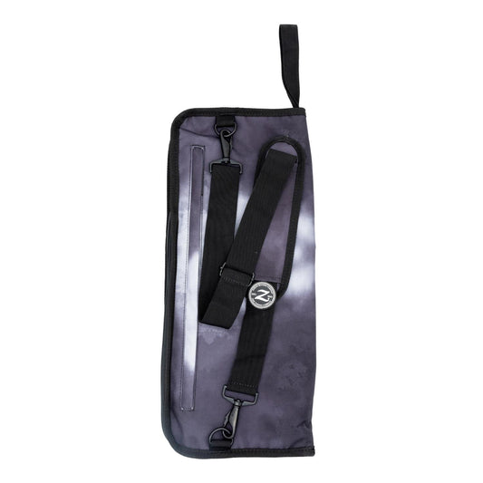 Zildjian Student Stick Bag Black Rain Cloud - Drum Center Of Portsmouth