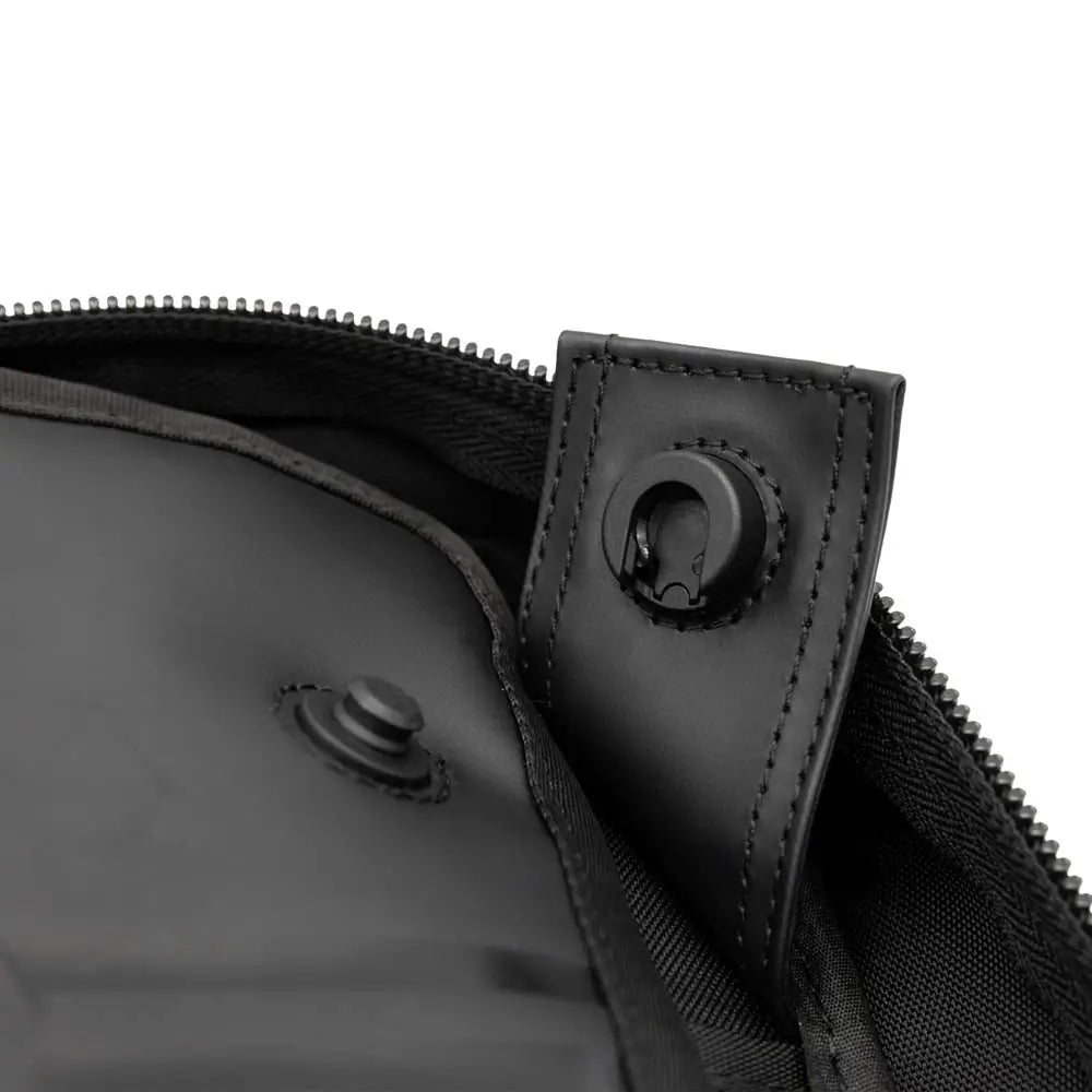 Zildjian Touring Stick Bag Black - Drum Center Of Portsmouth