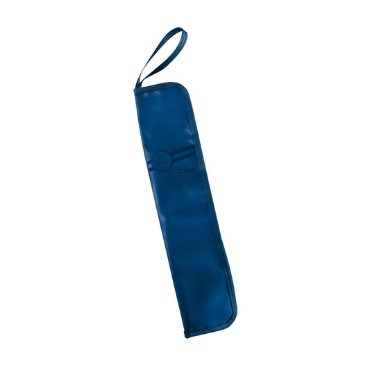Zildjian Gigging Mini Stick Bag Mindight Blue - Drum Center Of Portsmouth