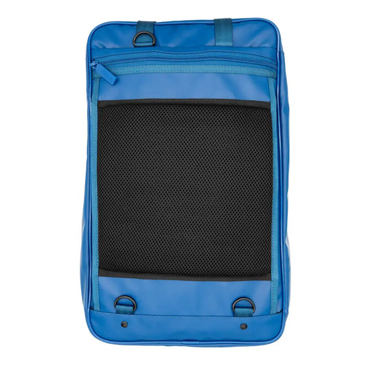 Zildjian Touring Stick Bag Midnight - Drum Center Of Portsmouth