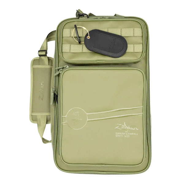 Zildjian Touring Stick Bag Sage