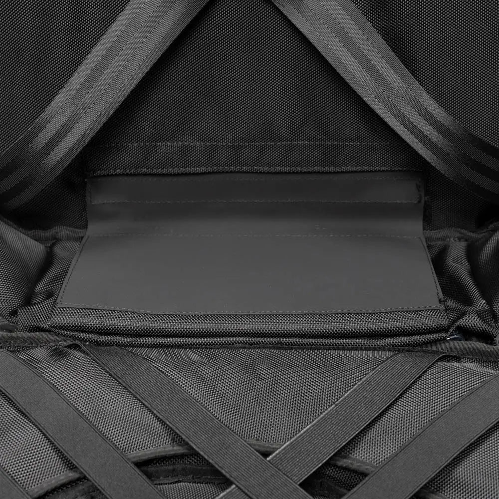 Zildjian Touring Rolling Cymbal Bag 24" Sage - Drum Center Of Portsmouth