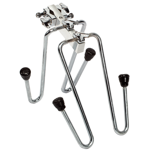 Zildjian Accessories : Cymbal Cradle