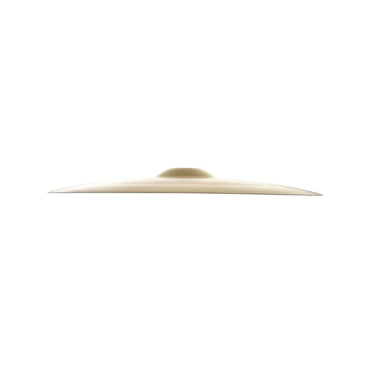 Zildjian A Medium Ride Cymbal 22"