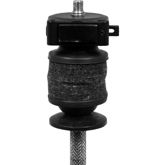 Mapex ACF-BN2 Falcon Quick Release Cymbal Lock - Drum Center Of Portsmouth