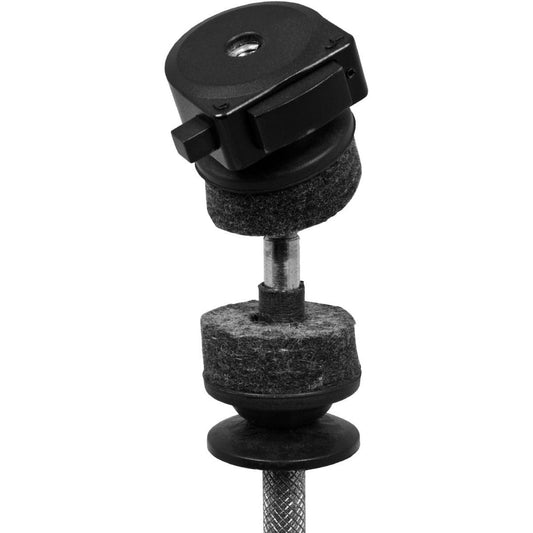 Mapex ACF-BN2 Falcon Quick Release Cymbal Lock - Drum Center Of Portsmouth