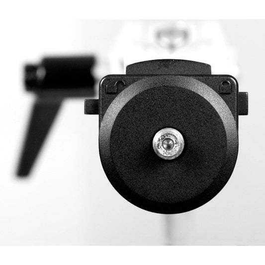 Mapex ACF-BN2 Falcon Quick Release Cymbal Lock - Drum Center Of Portsmouth