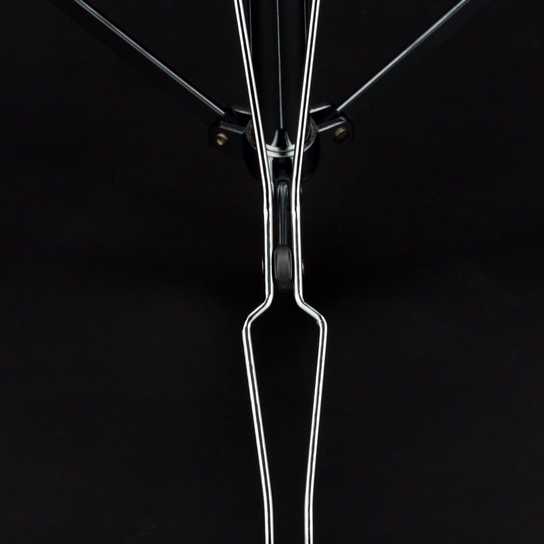 Tama HS80LOW Roadpro Low Snare Stand