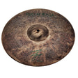 Istanbul Agop Signature Hi Hat Cymbals 13" 766/814 grams
