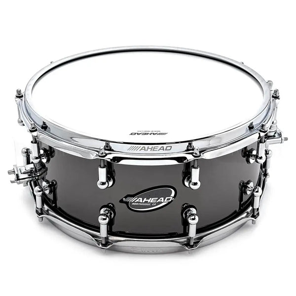 ahead-black-chrome-over-brass-