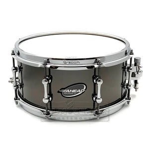 ahead-brass-snare-drum-13x6-