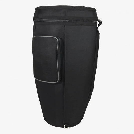 Ahead Armor 13x30 Conga Bag Case Deluxe for Tumba - Drum Center Of Portsmouth