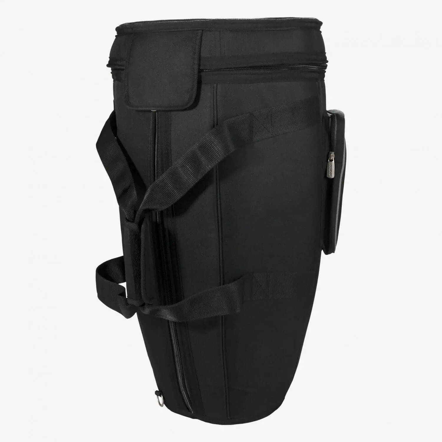 Ahead Armor 11x30 Conga Bag Case Deluxe for Quinto - Drum Center Of Portsmouth