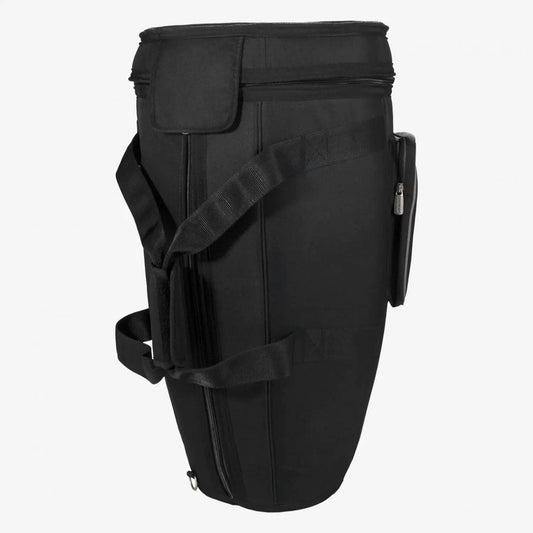 Ahead Armor 12x30 Conga Bag Case Deluxe for Conga/Tres Dos - Drum Center Of Portsmouth