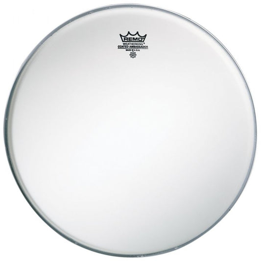 Shane's Suggestion - Snare Drum Heads and Wires - General Use