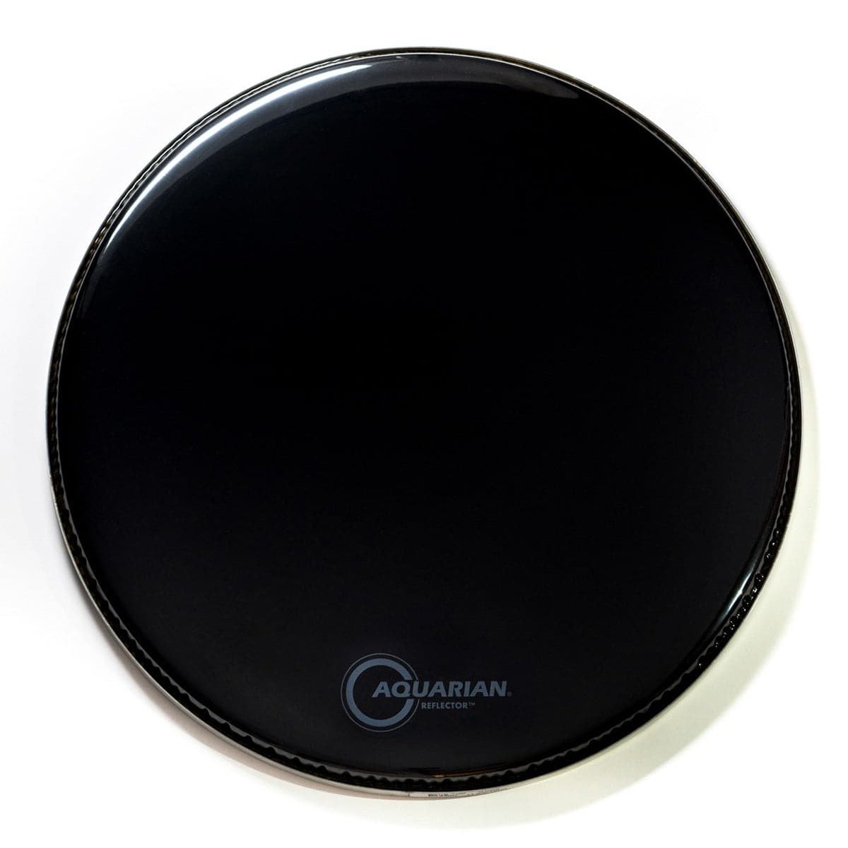 Aquarian Reflector Bass Drumhead 16"