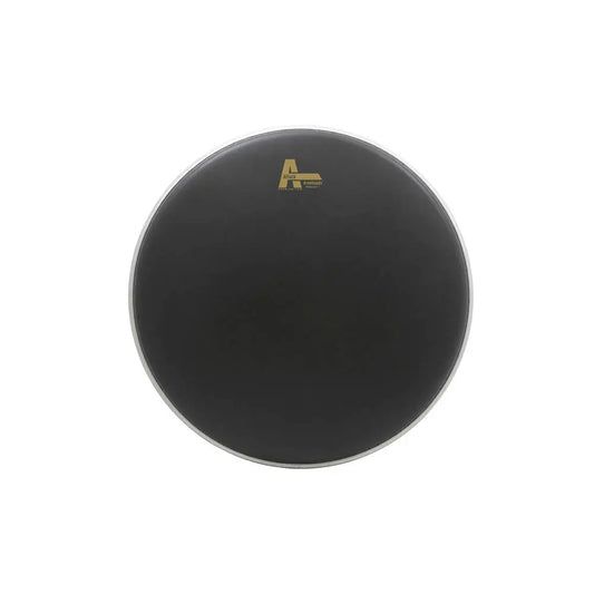 Attack Proflex 1 Premium Coated Black Drumhead 12" - Drum Center Of Portsmouth