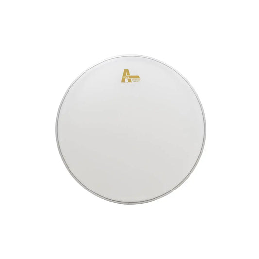 Attack Proflex 1 Premium Coated Drumhead 12" - Drum Center Of Portsmouth