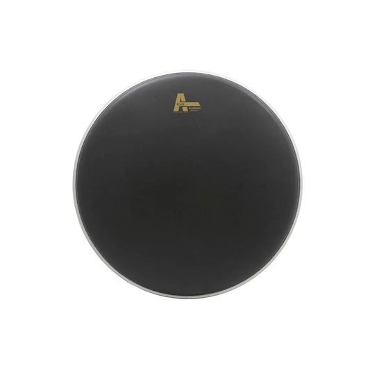 Attack Proflex 1 Premium Coated Black Drumhead 13" - Drum Center Of Portsmouth