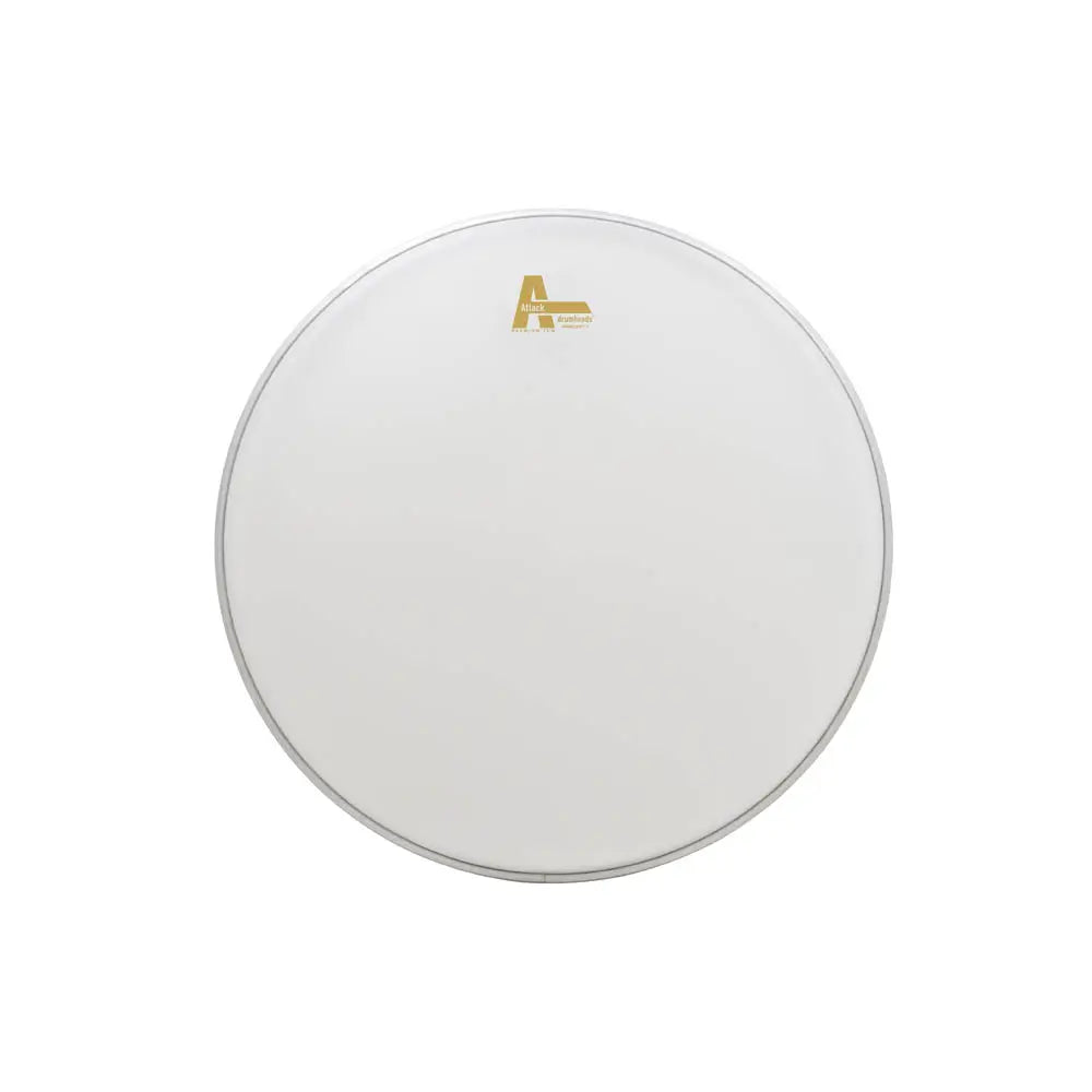 Attack Proflex 1 Premium Coated Drumhead 13" - Drum Center Of Portsmouth