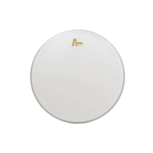 Attack Proflex 1 Premium Coated Drumhead 13" - Drum Center Of Portsmouth