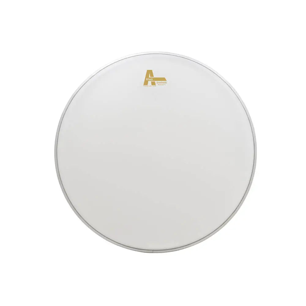 Attack Proflex 1 Premium Coated Drumhead 14" - Drum Center Of Portsmouth