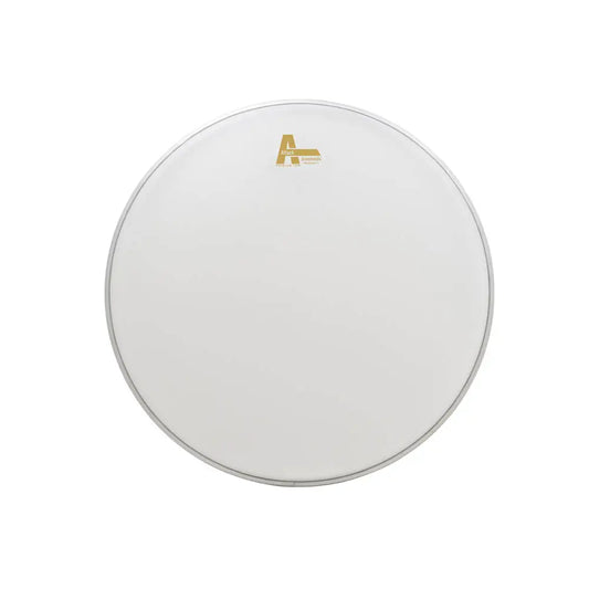 Attack Proflex 1 Premium Coated Drumhead 14" - Drum Center Of Portsmouth