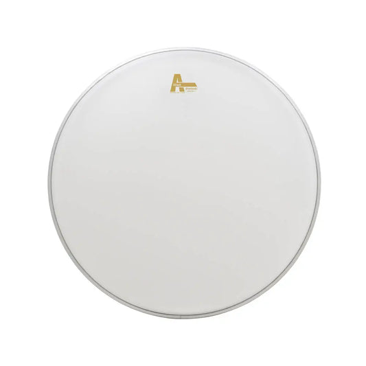 Attack Proflex 1 Premium Coated Drumhead 16" - Drum Center Of Portsmouth