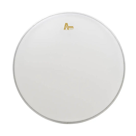 Attack Proflex 1 Premium Coated Drumhead 18" - Drum Center Of Portsmouth