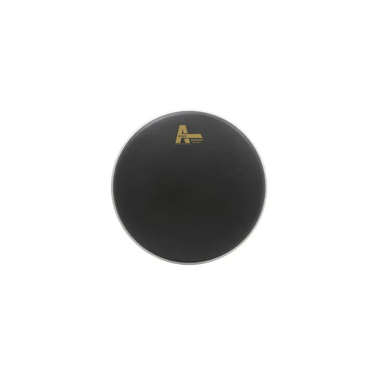 Attack Proflex 1 Premium Coated Black Drumhead 8" - Drum Center Of Portsmouth