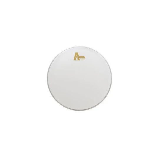 Attack Proflex 1 Premium Coated Drumhead 8" - Drum Center Of Portsmouth