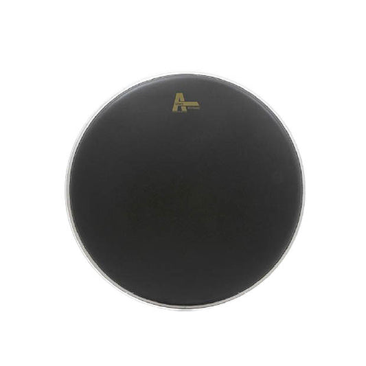 Attack Premium Proflex1 Premium Black Snare Drumhead 14" - Drum Center Of Portsmouth