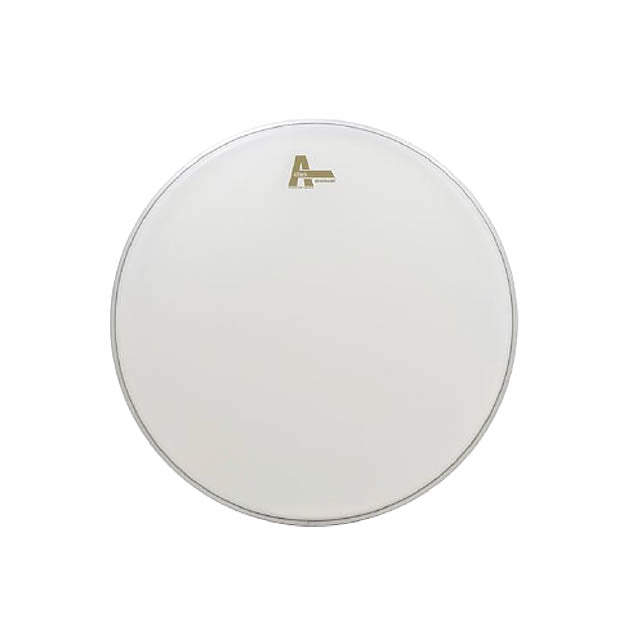 Attack Premium Proflex1 Premium Coated Snare Drumhead 14" - Drum Center Of Portsmouth