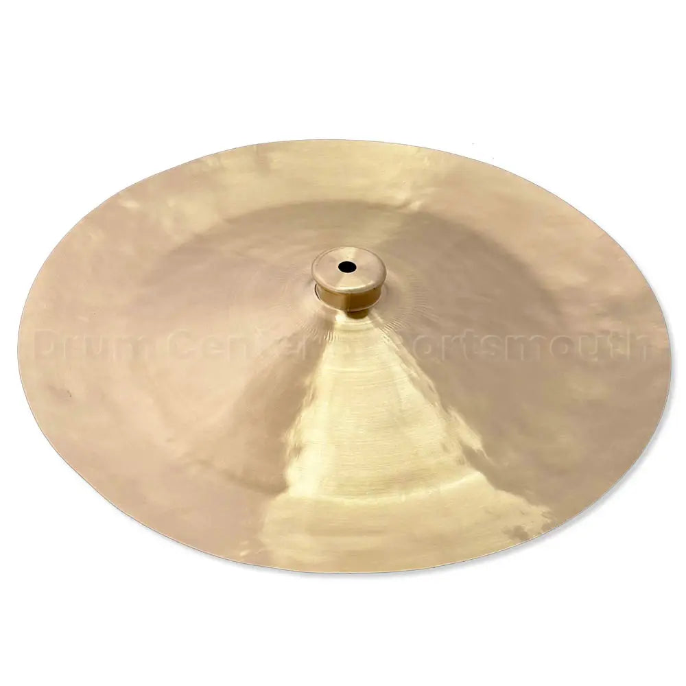 Avenir Lion China Cymbal 20" - Drum Center of Portsmouth