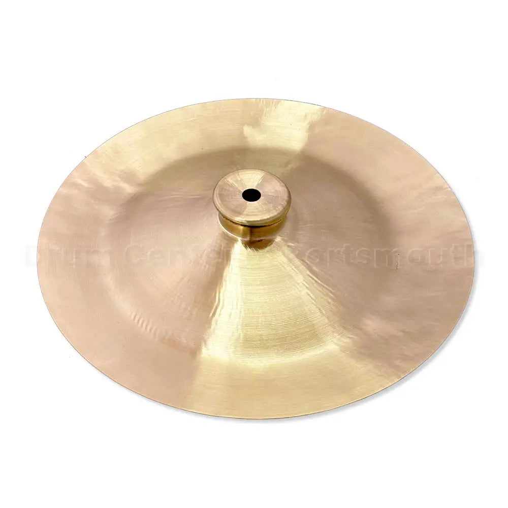 Avenir Lion China Cymbal 14" - Drum Center of Portsmouth