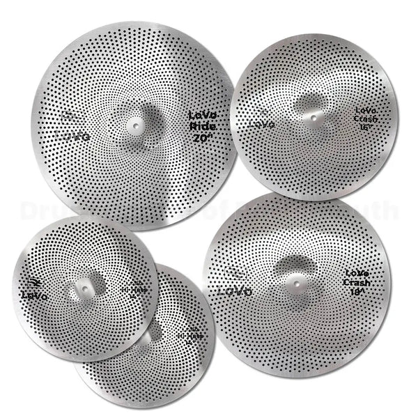avenir-lovo-set-new_grande.