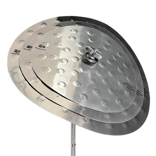 Avenir WackStacks - Drum Center Of Portsmouth