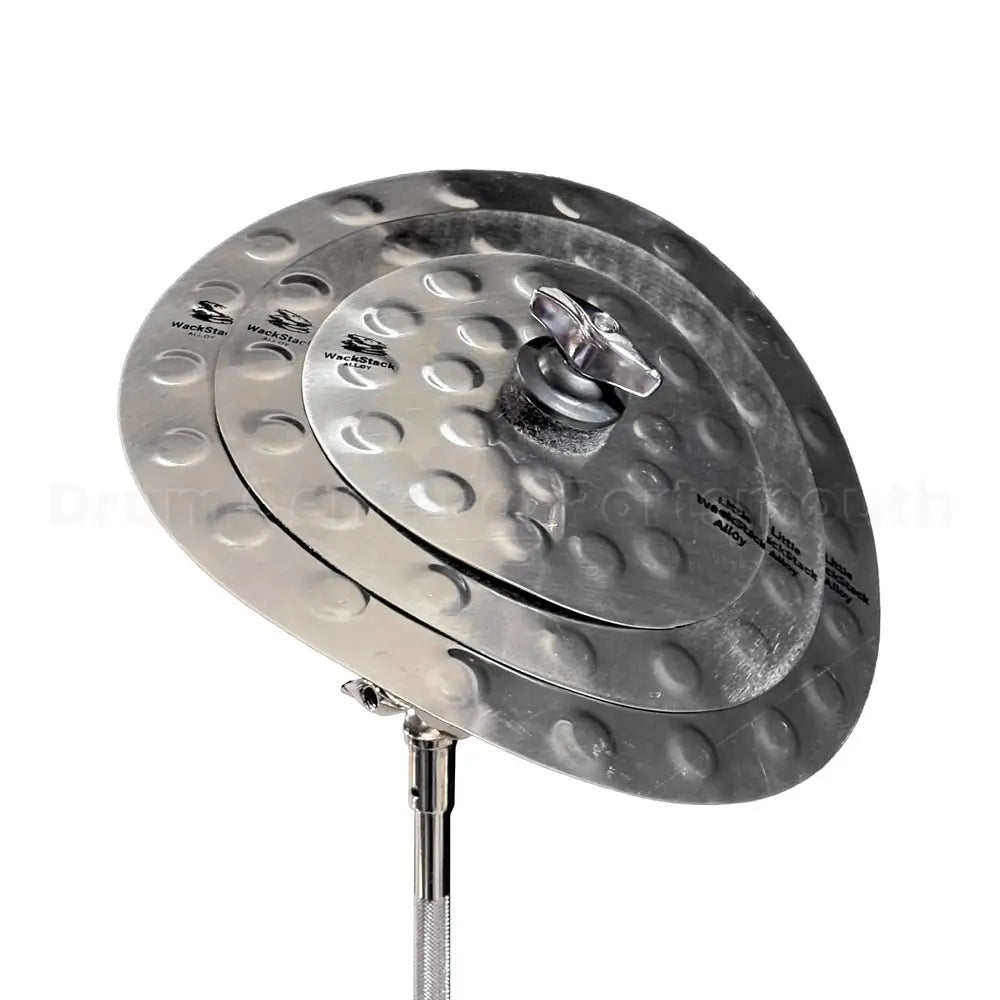 Avenir WackStacks - Drum Center Of Portsmouth