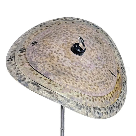 Avenir WackStacks - Drum Center Of Portsmouth