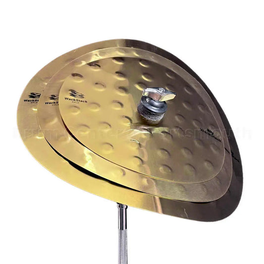 Avenir WackStacks - Drum Center Of Portsmouth