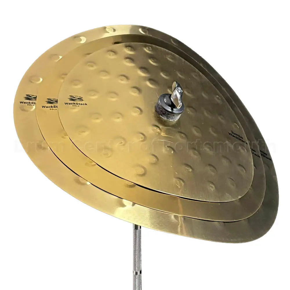 Avenir WackStacks - Drum Center Of Portsmouth