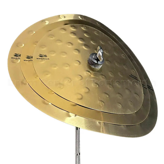 Avenir WackStacks - Drum Center Of Portsmouth