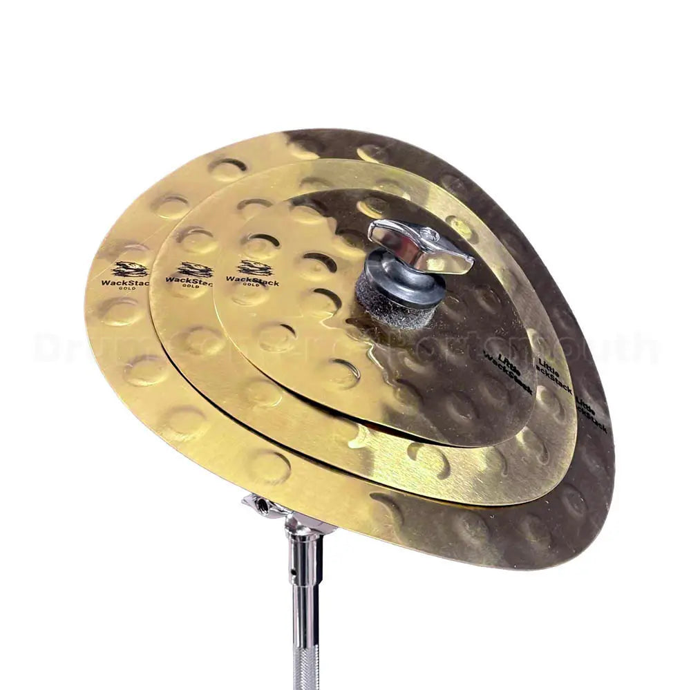 Avenir WackStacks - Drum Center Of Portsmouth