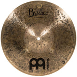 Meinl Byzance Dark Hi Hat Cymbals 13