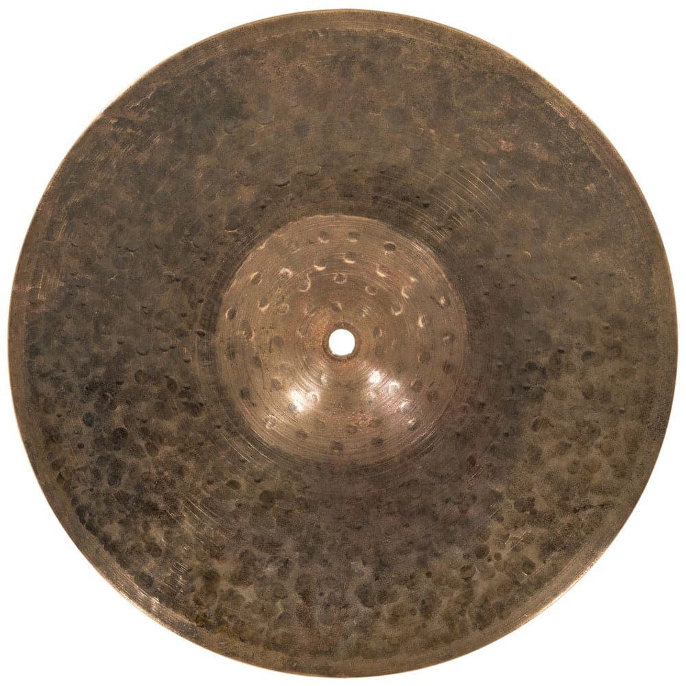 Meinl Byzance Dark Hi Hat Cymbals 13