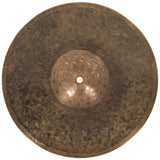 Meinl Byzance Dark Hi Hat Cymbals 13